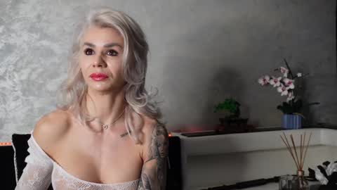 Asha online show from February 26, 2025, 12:49 am