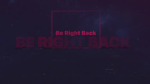 Asha online show from February 28, 2025, 4:21 am