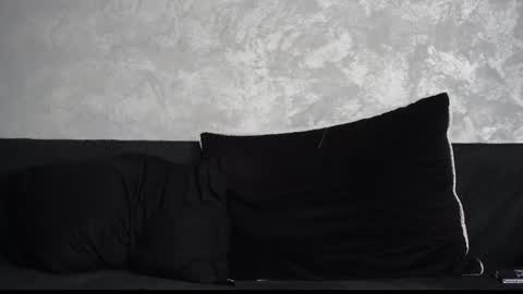 Asha online show from September 27, 2025, 12:32 pm