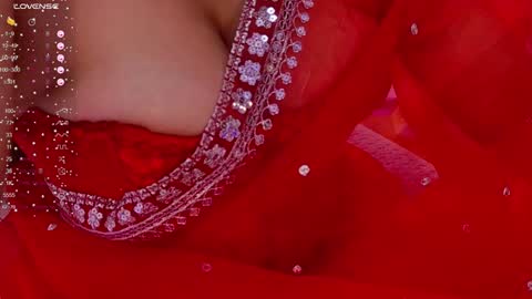 Asha  online show from December 24, 2024, 2:22 pm