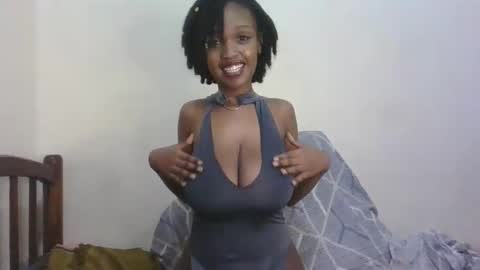 ashanti_reign online show from November 25, 2025, 4:23 am