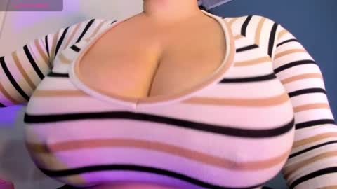 ashanty_vera01 online show from April 9, 2026, 6:19 am