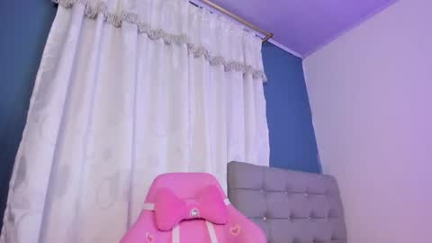 ashanty_vera01 online show from May 17, 2026, 4:43 am