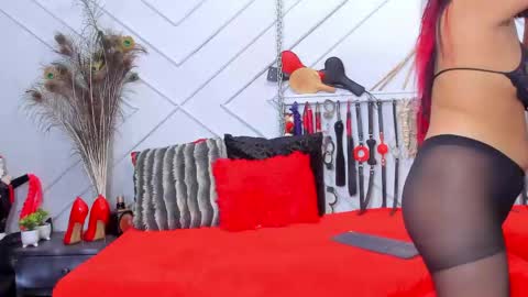 Asha online show from April 15, 2026, 5:42 pm