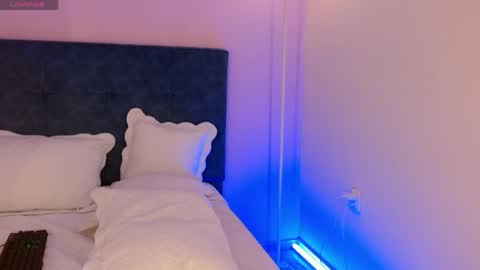 Ashely online show from April 18, 2026, 7:07 pm