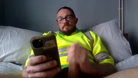 ashdrewery01519813 online show from November 26, 2025, 3:13 pm