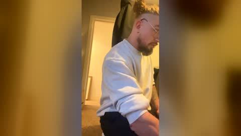 ashdrewery01519813 online show from December 16, 2025, 8:30 am