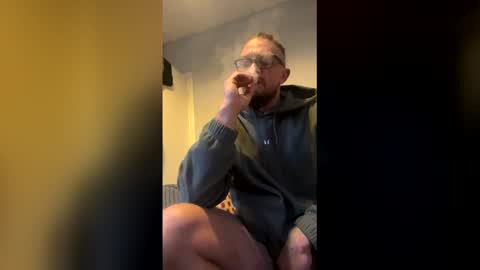 ashdrewery01519813 online show from December 17, 2025, 8:42 am