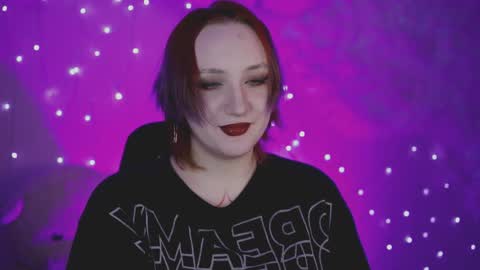 AshleyAshe  online show from December 21, 2024, 8:32 pm