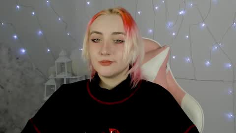 AshleyAshe  online show from January 26, 2025, 8:23 pm