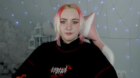 AshleyAshe  online show from January 27, 2025, 2:31 am