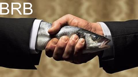 AshleyAshe  online show from January 30, 2025, 11:24 pm