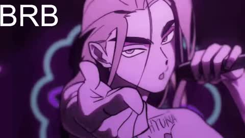 AshleyAshe  online show from February 24, 2025, 5:11 am