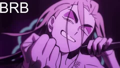 AshleyAshe  online show from February 24, 2025, 8:17 am