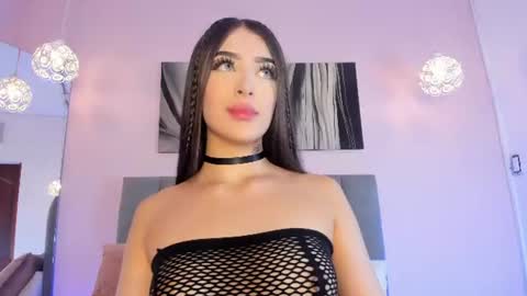 Snapshot of ashely_rous_ chatting on June 17, 2026, 7:59 pm Ashely online show from June 17, 2026, 7:59 pm