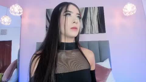 Snapshot of ashely_rous_ chatting on July 30, 2026, 7:35 pm Ashely online show from July 30, 2026, 7:35 pm