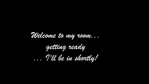 Snapshot of ashelynngrey1986 chatting on October 19, 2025, 4:35 am Ashelynn Grey online show from October 19, 2025, 4:35 am