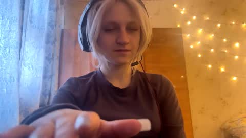 July online show from January 14, 2026, 7:36 am