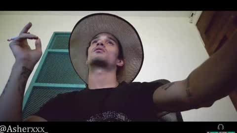 CARIBBEAN DREAM online show from April 18, 2026, 4:49 am