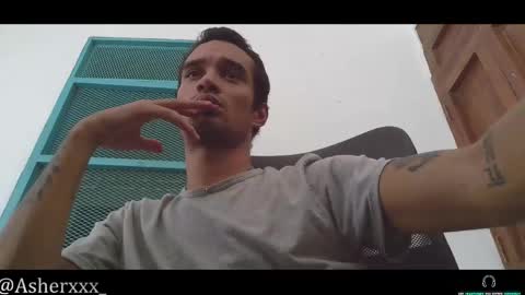 CARIBBEAN DREAM online show from April 18, 2026, 6:23 pm