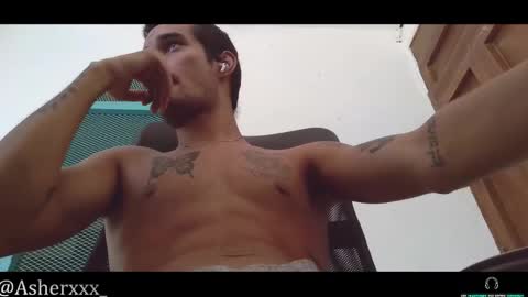 CARIBBEAN DREAM online show from April 20, 2026, 2:53 pm