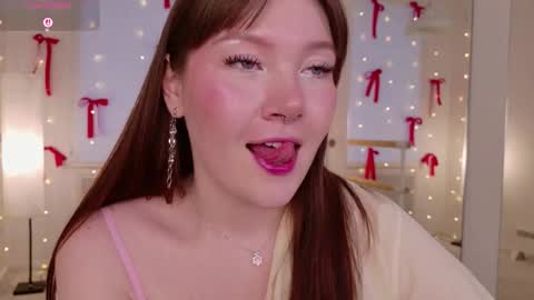 Ash online show from January 11, 2026, 12:10 pm