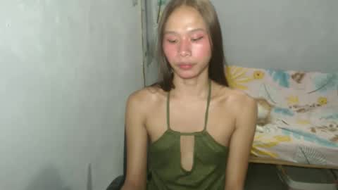 Snapshot of ashianna_babes chatting on May 29, 2026, 11:08 am ashianna_babes online show from May 29, 2026, 11:08 am