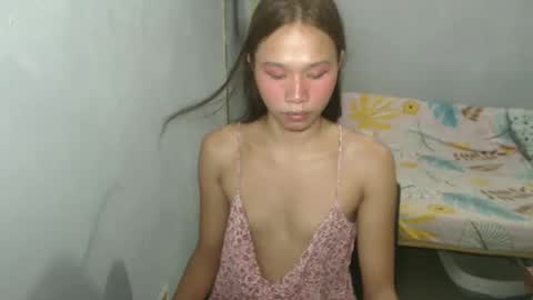 Snapshot of ashianna_babes chatting on June 7, 2026, 6:44 pm ashianna_babes online show from June 7, 2026, 6:44 pm