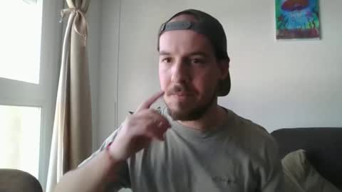 ashiat online show from February 17, 2025, 11:13 am