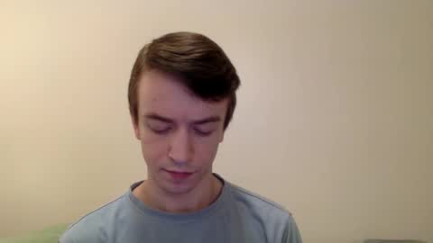 Ashing online show from November 8, 2025, 4:45 am