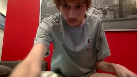 Ashing online show from February 21, 2026, 11:06 pm