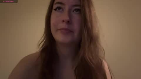 ash 3 online show from March 6, 2026, 5:15 am