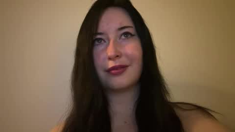 ash 3 online show from April 17, 2026, 10:13 pm