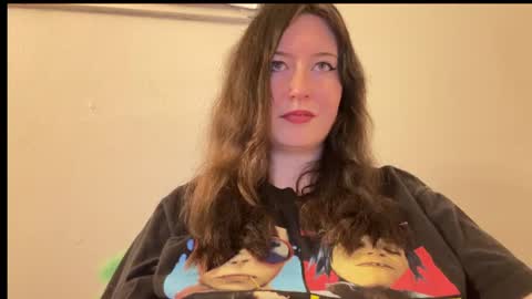 ash 3 online show from June 13, 2026, 12:58 pm