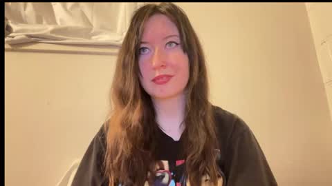 ash 3 online show from June 16, 2026, 10:51 am