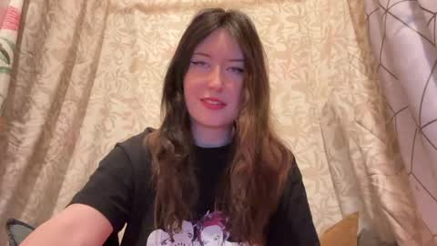 Snapshot of ashisscene chatting on July 29, 2026, 2:43 am ash 3 online show from July 29, 2026, 2:43 am