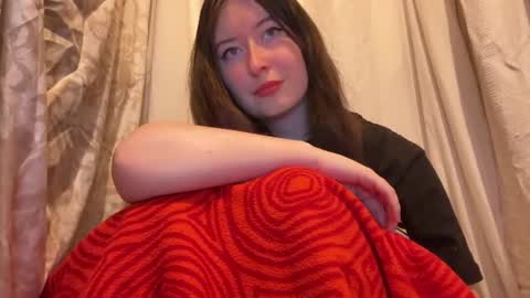 Snapshot of ashisscene chatting on August 2, 2026, 3:10 pm ash 3 online show from August 2, 2026, 3:10 pm