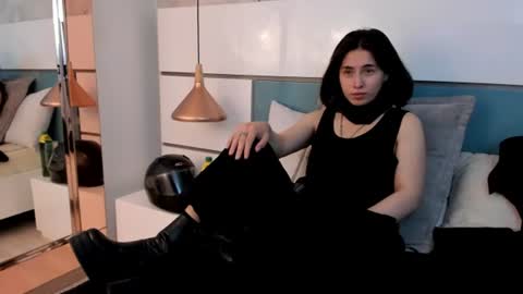 Snapshot of ashkoreh chatting on July 2, 2026, 8:15 pm Ashkoreh online show from July 2, 2026, 8:15 pm