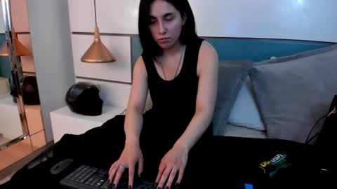 Snapshot of ashkoreh chatting on July 10, 2026, 8:44 pm Ashkoreh online show from July 10, 2026, 8:44 pm