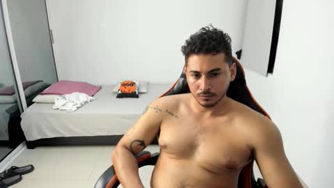 ashlan_king online show from November 24, 2025, 2:55 am