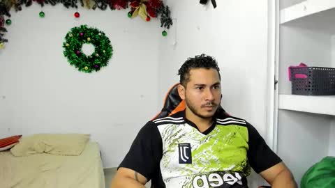 ashlan_king online show from February 3, 2026, 7:19 pm