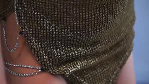 Ashley online show from April 7, 2026, 9:32 am