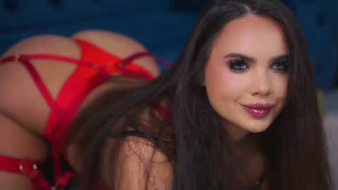 Ashley online show from April 13, 2026, 9:48 am