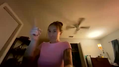 ash  online show from January 16, 2026, 12:36 am