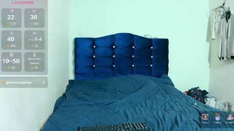 ashleey_palmer online show from April 3, 2026, 7:39 am