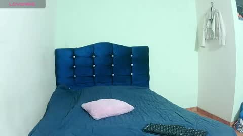 ashleey_palmer online show from May 27, 2026, 12:40 am