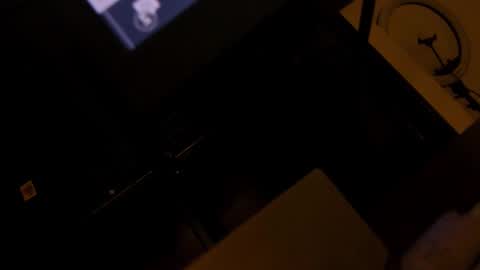 ASHLEY online show from February 9, 2025, 6:01 am