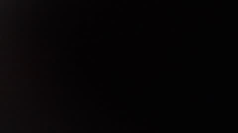 ashleey_thompson online show from January 22, 2025, 9:32 pm