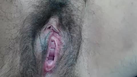 ashleey_thompson online show from January 8, 2026, 10:45 pm