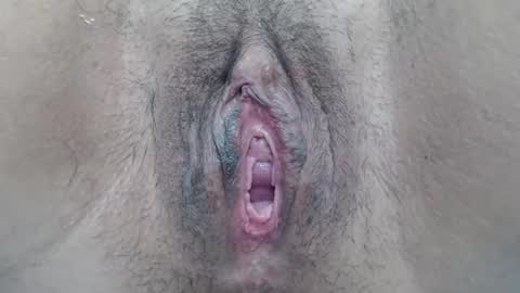 ashleey_thompson online show from March 13, 2026, 10:38 pm